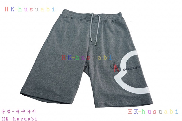 NEW ��Ŭ����  �ݹ��� �Ż� M 6733351