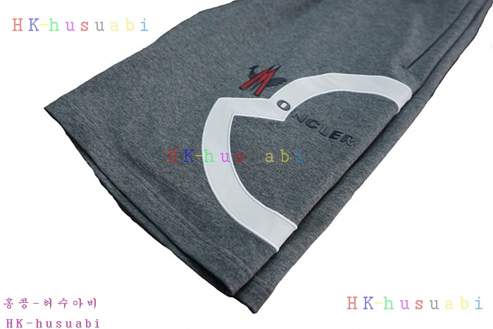 NEW ��Ŭ����  �ݹ��� �Ż� M 6733351