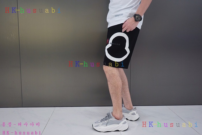 NEW ��Ŭ����  �ݹ��� �Ż� M 6733350