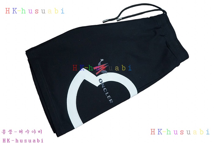 NEW ��Ŭ����  �ݹ��� �Ż� M 6733350