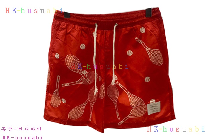 NEW ����� �ݹ��� �Ż� TB 673361