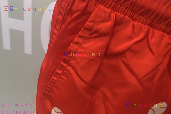 NEW ����� �ݹ��� �Ż� TB 673361