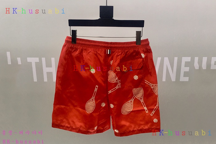 NEW ����� �ݹ��� �Ż� TB 673361