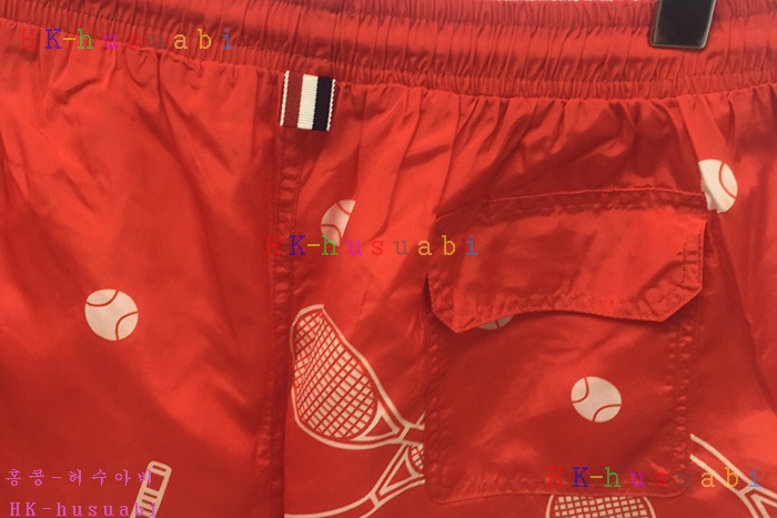 NEW ����� �ݹ��� �Ż� TB 673361