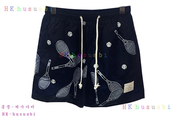 NEW ����� �ݹ��� �Ż� TB 673362