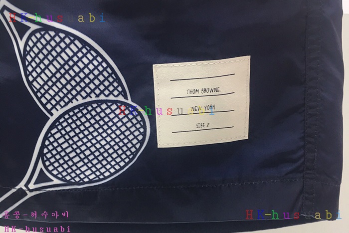 NEW ����� �ݹ��� �Ż� TB 673362