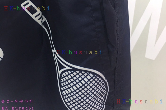 NEW ����� �ݹ��� �Ż� TB 673362