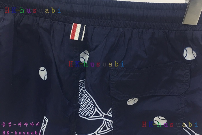 NEW ����� �ݹ��� �Ż� TB 673362