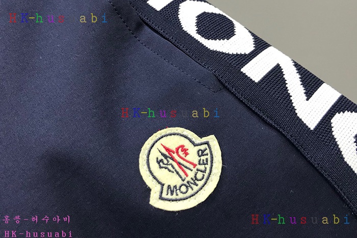 NEW ��Ŭ����  �ݹ��� �Ż� M 6733353