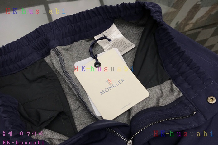 NEW ��Ŭ����  �ݹ��� �Ż� M 6733353