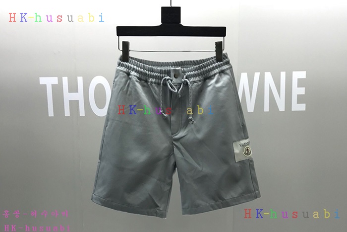 NEW ��Ŭ����  �ݹ��� �Ż� M 6733355