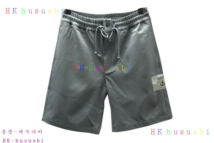 NEW ��Ŭ����  �ݹ��� �Ż� M 6733355