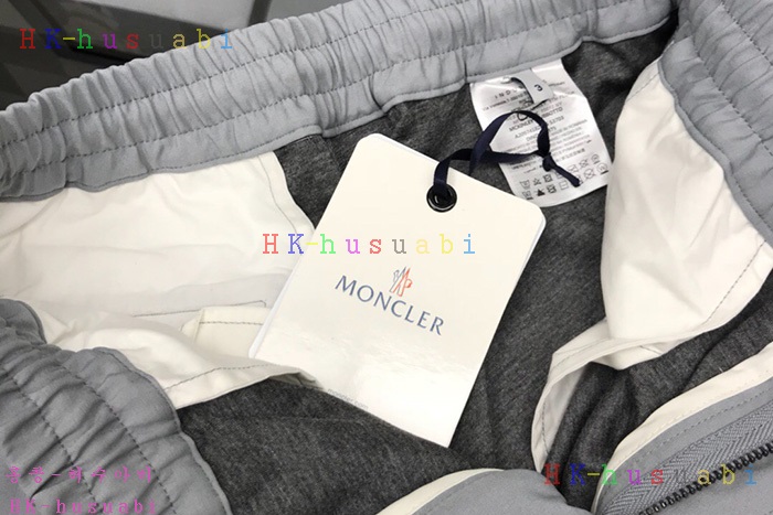 NEW ��Ŭ����  �ݹ��� �Ż� M 6733355