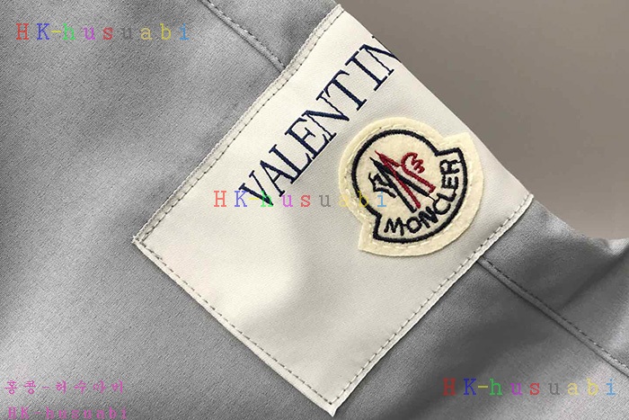 NEW ��Ŭ����  �ݹ��� �Ż� M 6733355