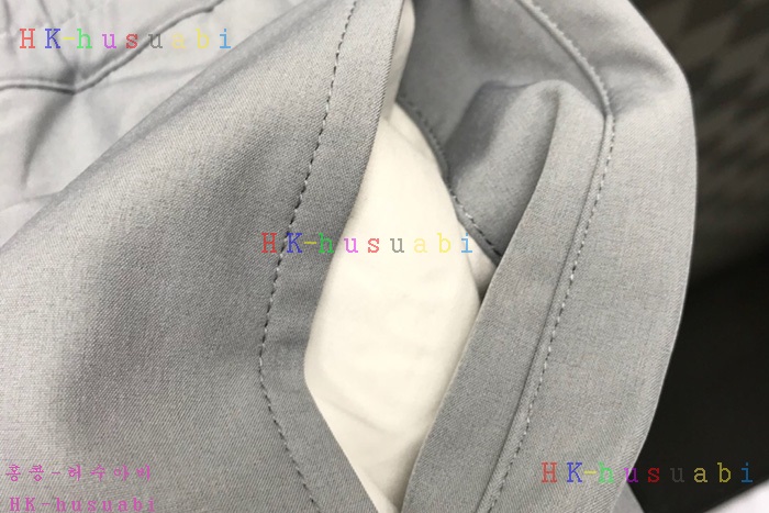 NEW ��Ŭ����  �ݹ��� �Ż� M 6733355