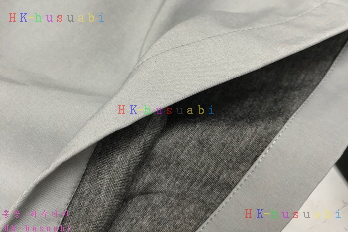 NEW ��Ŭ����  �ݹ��� �Ż� M 6733355