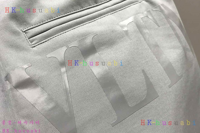 NEW ��Ŭ����  �ݹ��� �Ż� M 6733355