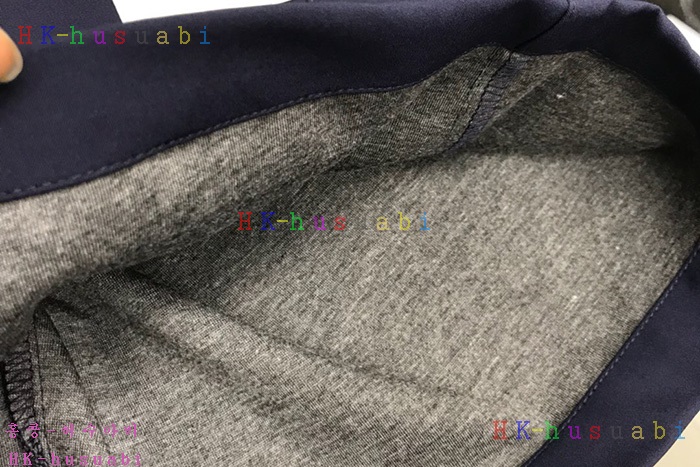 NEW ��Ŭ����  �ݹ��� �Ż� M 6733356