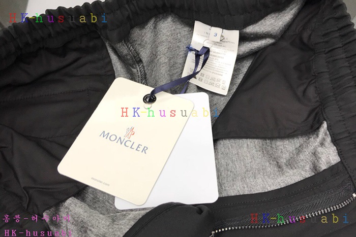 NEW ��Ŭ����  �ݹ��� �Ż� M 6733357