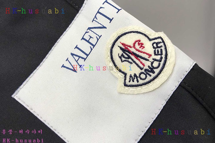 NEW ��Ŭ����  �ݹ��� �Ż� M 6733357