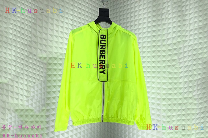 NEW ������ �ٶ����� �Ż� BB 358001