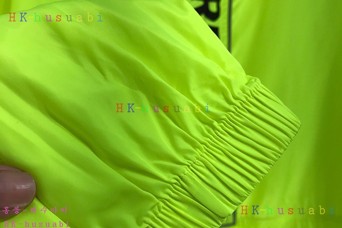 NEW ������ �ٶ����� �Ż� BB 358001