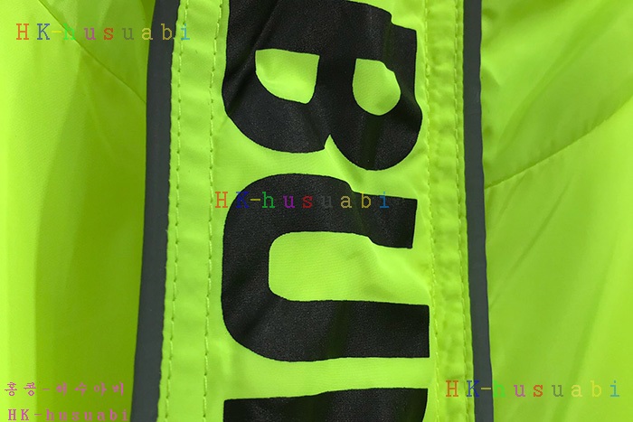 NEW ������ �ٶ����� �Ż� BB 358001