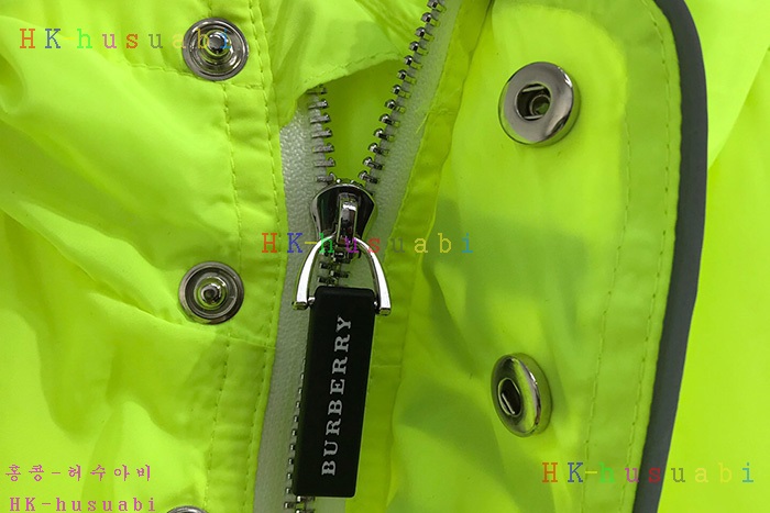 NEW ������ �ٶ����� �Ż� BB 358001