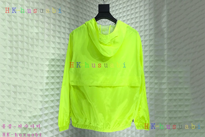 NEW ������ �ٶ����� �Ż� BB 358001