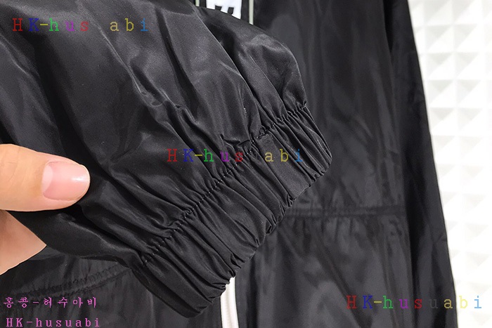 NEW ������ �ٶ����� �Ż� BB 358002