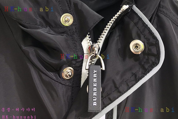 NEW ������ �ٶ����� �Ż� BB 358002