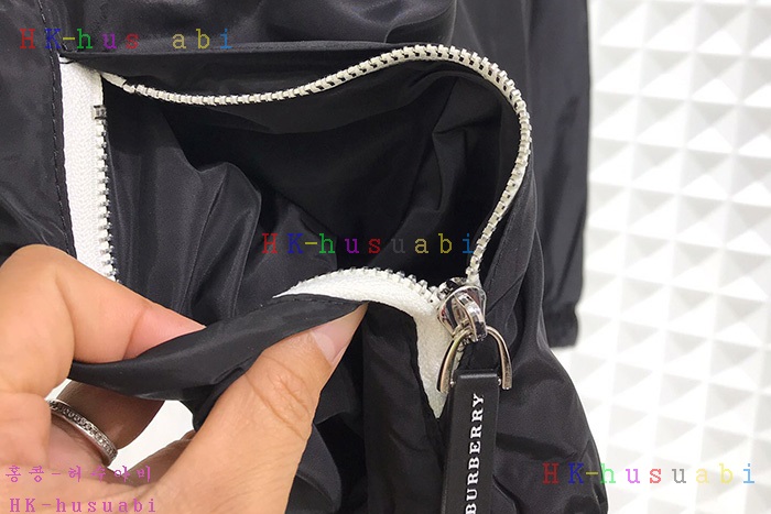 NEW ������ �ٶ����� �Ż� BB 358002