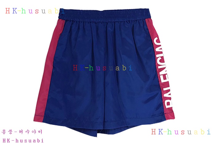 NEW �߷��þư� ������ ��Ʈ B123302