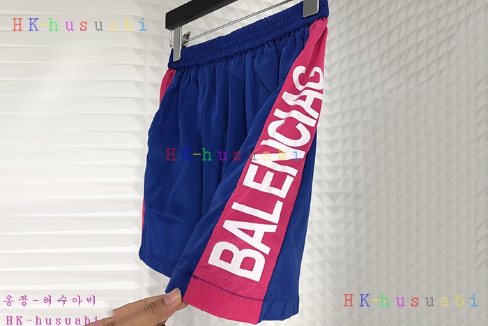 NEW �߷��þư� ������ ��Ʈ B123302