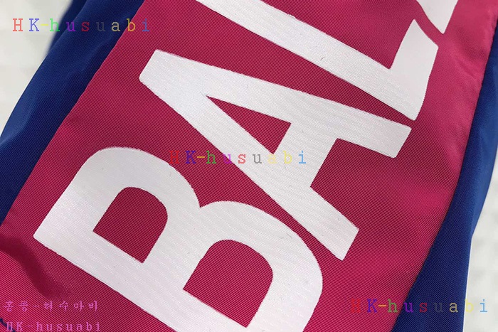 NEW �߷��þư� ������ ��Ʈ B123302