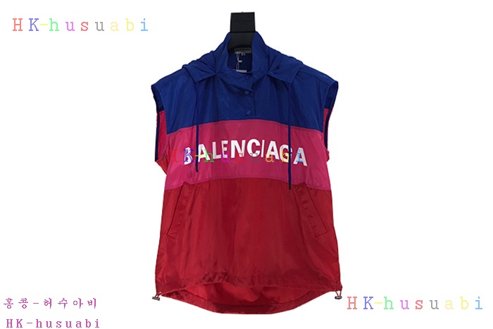 NEW �߷��þư� ������ ��Ʈ B123302