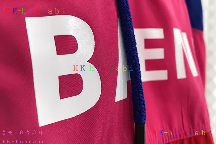 NEW �߷��þư� ������ ��Ʈ B123302