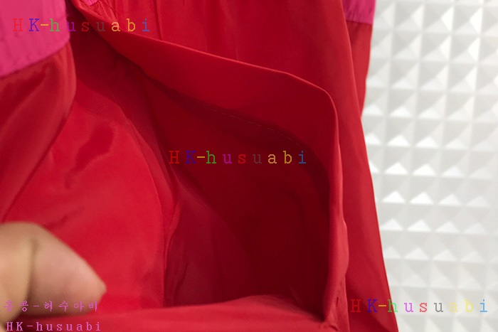 NEW �߷��þư� ������ ��Ʈ B123302