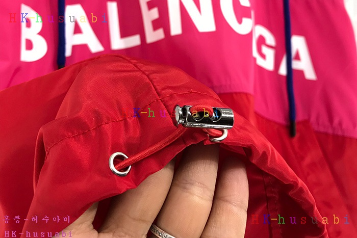 NEW �߷��þư� ������ ��Ʈ B123302