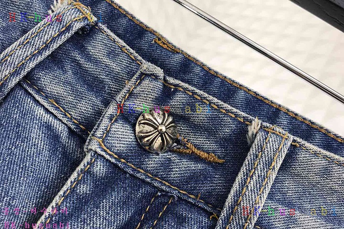 NEW ũ������ û���� �Ż� C 324023