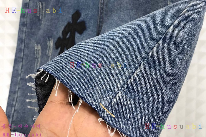 NEW ũ������ û���� �Ż� C 324023