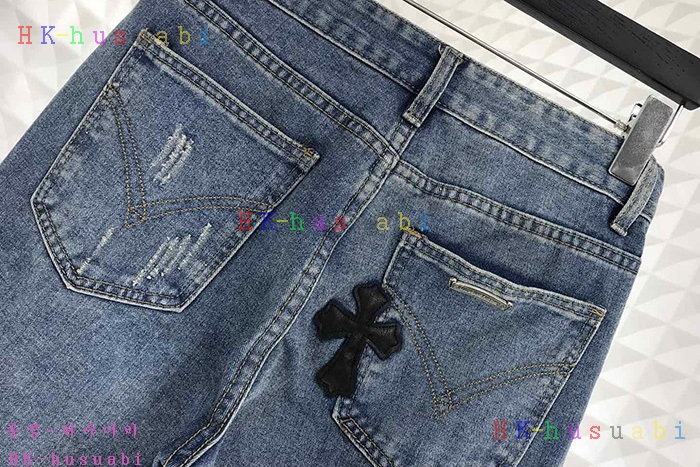 NEW ũ������ û���� �Ż� C 324023