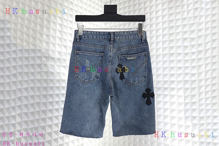 NEW ũ������ û���� �Ż� C 324023