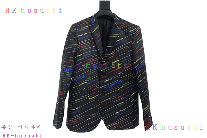 NEW �߷��þư� ���� B123303