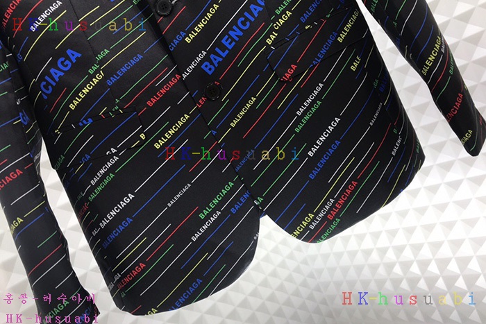 NEW �߷��þư� ���� B123303