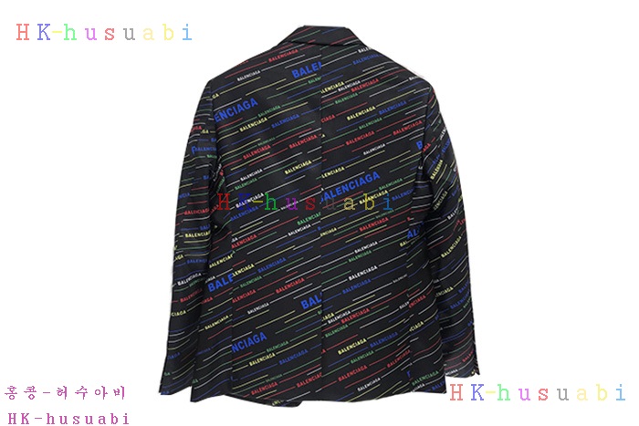 NEW �߷��þư� ���� B123303