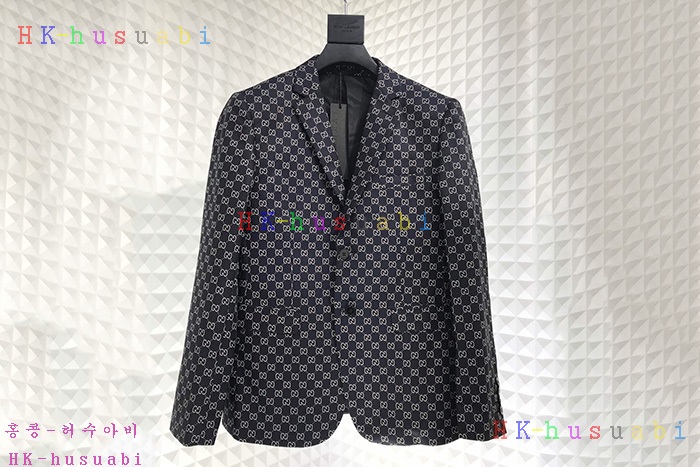 NEW ���� ���� �Ż� GU  3401223