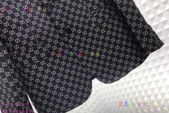 NEW ���� ���� �Ż� GU  3401223