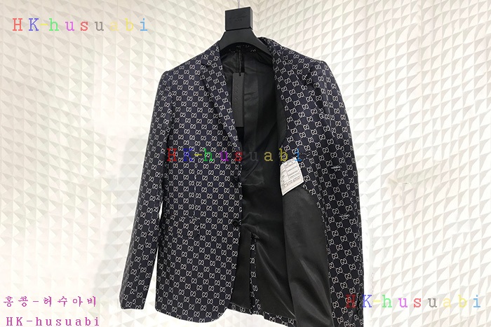 NEW ���� ���� �Ż� GU  3401223