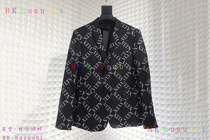 NEW �߷�Ƽ�� ���� �Ż� V 240027